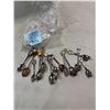 Image 1 : Collector spoons