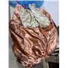 Image 1 : Duvet cover and pillow covers