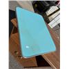 Image 1 : Vintage table top 20" x 15"