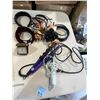 Image 1 : Our care items