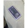Image 1 : Memory stick 256MB