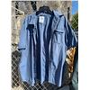 Image 1 : Midtown shirt size 2 XL