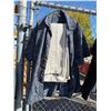 Image 1 : Shirt and pants size 2 XL