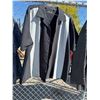 Image 1 : Leno Bay shirt size 2 XL