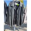 Image 1 : Wind River jacket, size 2 XL