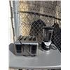 Image 1 : Toaster and ninja blender