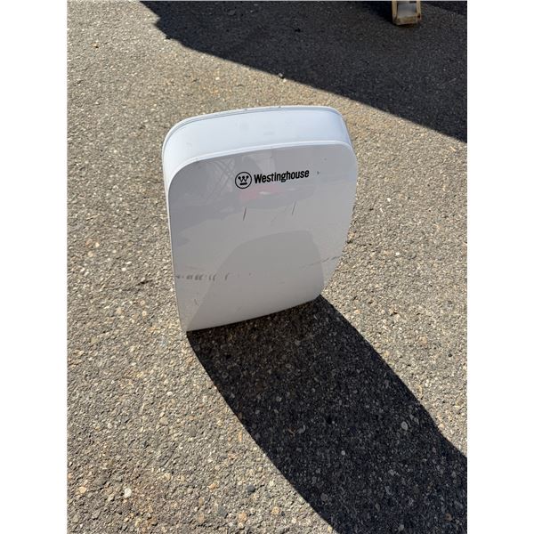 Westinghouse Air purifier