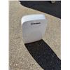 Image 1 : Westinghouse Air purifier