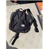 Image 1 : Small Herschel backpack