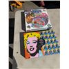 Image 1 : Puzzles