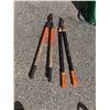 Image 1 : Pruners