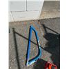 Image 1 : Saw
