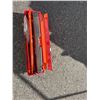 Image 1 : Reflectors
