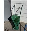 Image 1 : Garden cart