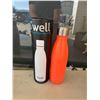 Image 1 : Sewell water bottle