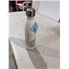 Image 1 : Water bottle white