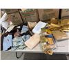 Image 1 : Material