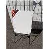 Image 1 : Canvas 16" x 20"