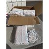 Image 1 : Huggies diapers size 2