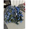 Image 1 : Drafting flowers