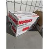 Image 1 : Huggies diaper size 5