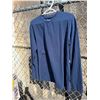 Image 1 : Long sleeve shirt, size medium