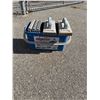 Image 1 : Sigma Wash Bucket with High Absorption Sponge Float