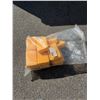 Image 1 : Sponges