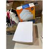 Image 1 : Envelopes