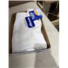 Image 1 : MIZUNO New, youth size, small baseball pants
