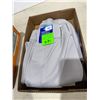 Image 1 : MIZUNO knew youth size XXL baseball pants
