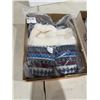 Image 1 : New slippers women's size Women's size 9/10