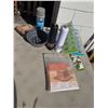 Image 1 : Miscellaneous lot