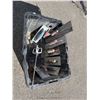 Image 1 : Finishing Tools