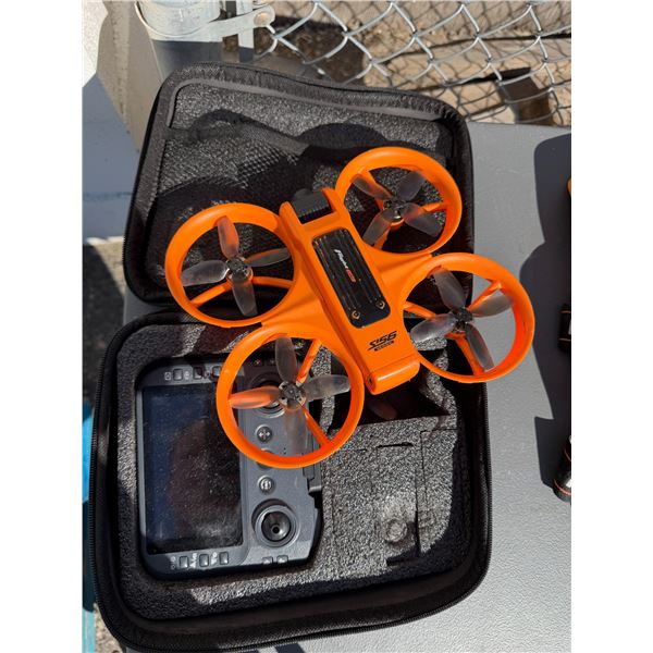 Drone
