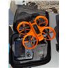 Image 1 : Drone