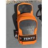 Image 1 : FENTO kneepads