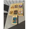Image 1 : See. S. Louise books.