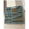 Image 1 : Drill bits and another tool bits