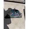 Image 1 : Bosch level tool