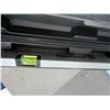 Image 2 : Bosch level tool