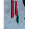 Image 1 : Knife