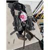 Image 1 : Drywall accessories