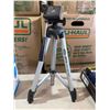 Image 1 : OPTEX tripod