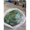 Image 1 : Nasal oxygen hoses