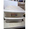 Image 1 : Storage bin