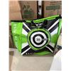 Image 1 : Target bag