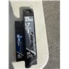 Image 1 : OLFA Blades
