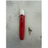 Image 1 : Circuit tester
