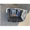 Image 1 : Finishing Tools